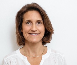 Mylène Cord'homme Paris 18, Naturopathie, Fleurs de bach, Massage bien-être