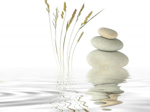 Zen'Emitude Busnes, Massage bien-être, Naturopathie