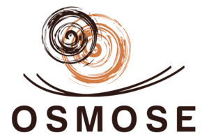 Philippe CLEMENTE Simard, Psychologie, Kinésiologie