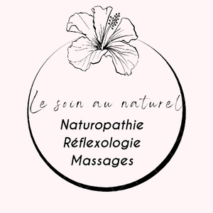 Kelly Rocher  Saint-Georges-sur-Loire, Naturopathie, Réflexologie, Massage bien-être