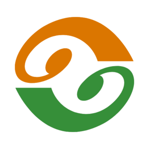 Jean-Christophe Ayrault Saint-Malo, Magnétisme, Géobiologie, Techniques énergétiques