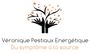 Du symptôme à la source Saverdun, Techniques énergétiques, Réflexologie, Magnétisme