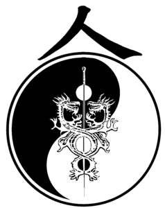 Garnier Joel - Médecine Chinoise Quinson, Techniques énergétiques, Ostéopathie, Massage bien-être, Acupuncture, Coach de vie, Praticien de médecine alternative, Thérapeute