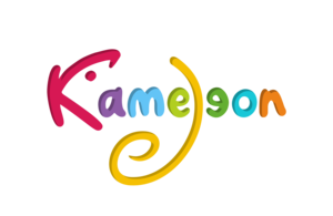 Elisabeth Courbois Thonon-les-Bains, Shiatsu