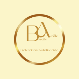 Aurélie Bareille EI Parempuyre, Diététique et nutrition