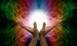 Remili Hamadi  Angers, Praticien de médecine alternative