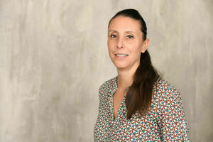 Sophie Rousseaux Draveil, Reiki, Techniques énergétiques, Magnétisme