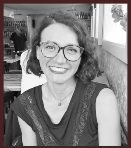 Caroline Daury Aix-en-Provence, Hypnose