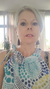 Âmes et Énergies  Blou, Techniques énergétiques