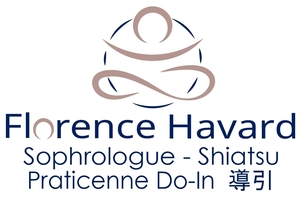 Florence HAVARD Compiègne, Shiatsu, Yoga, Sophrologie