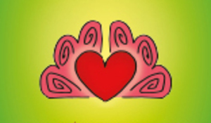 Déborah Chollez  Roybon, Hypnose, Praticien de médecine alternative