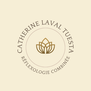 Catherine Laval Tuesta  Brive-la-Gaillarde, Réflexologie