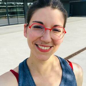 Laure Tauzin Mérignac, Psychothérapie, Sophrologie