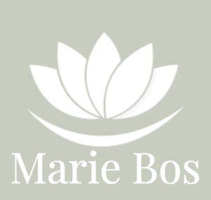 Marie BOS Paris 17, Sophrologie