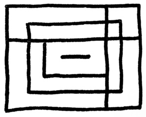 Emeline Bettex Voiron, Psychothérapie, Psychologie