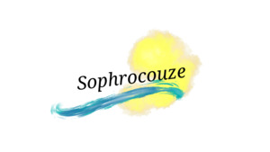 Corinne SOULIS Sophrocouze microkiné  Le Breuil-sur-Couze, Sophrologie