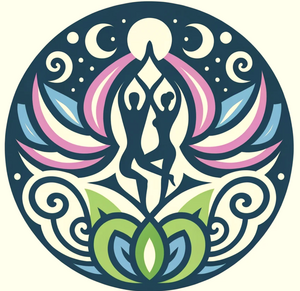 Alain TANGUY Gallargues-le-Montueux, Yoga, Techniques énergétiques