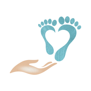 Pauline Delacoste  Morillon, Réflexologie, Magnétisme