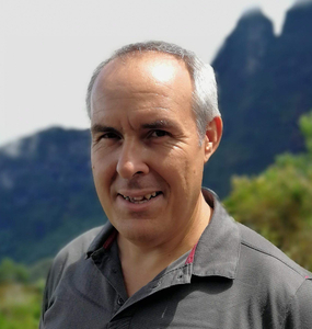 PICARD Emmanuel EI Saint-Pierre, Psychothérapie, Psychologie, Thérapeute