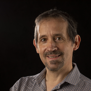 Bernard PONSARD Anneyron, Magnétisme, Géobiologie