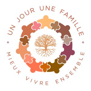 Eve Quenaudon - UN JOUR UNE FAMILLE Saint-Vincent-de-Tyrosse, Coach de vie