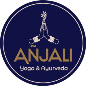 Anjali yoga & Ayurveda Seynod, Naturopathie, Diététique et nutrition, Techniques énergétiques, Yoga, Massage bien-être