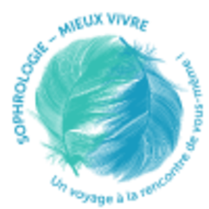 Sophrologie Mieux-vivre Mandelieu-la-Napoule, Sophrologie, Reiki, Shiatsu, Yoga