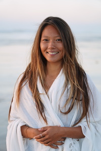 Xiao LUMEN Seignosse, Yoga, Diététique et nutrition