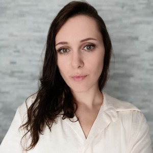 Sabrina Ramez Perpignan, Sophrologie, Réflexologie