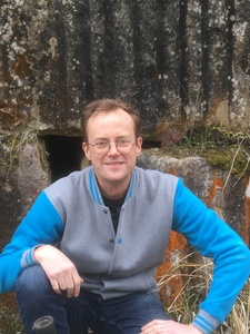 Bernard Hasson Paris 11, Psychopratique, Hypnose, Thérapeute