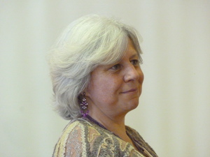 Béatrice THIBAULT Nivillac, Psychothérapie