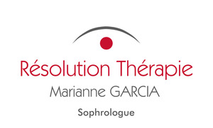 Marianne GARCIA Résolution Thérapie Clermont-l'Hérault, Sophrologie