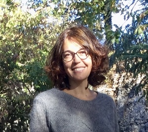 Laurence Boudaud  Chomérac, Magnétisme, Techniques énergétiques, Massage bien-être