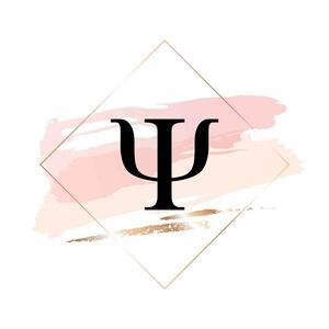 Virginie Meurou Beaumont-du-Gâtinais, Psychologie, Psychopratique, Psychothérapie