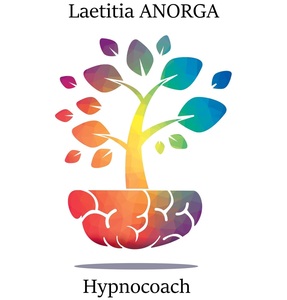Laetitia ANORGA, Hypnocoach  Verrières-le-Buisson, Hypnose