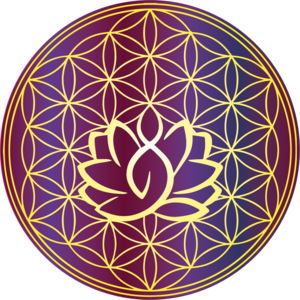 Aurélie Cadoni  Arcs, Naturopathie, Massage bien-être