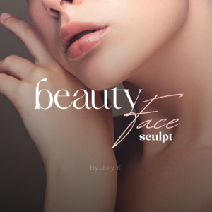 Juliette Ly Paris 17, Massage bien-être, Sophrologie