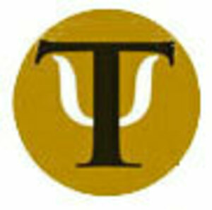 Thérapias Plélan-le-Petit, Psychothérapie