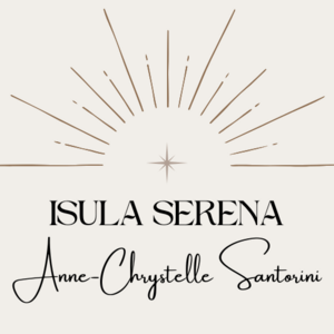 Anne-Chrystelle Santorini Prunelli-di-Fiumorbo, Hypnose