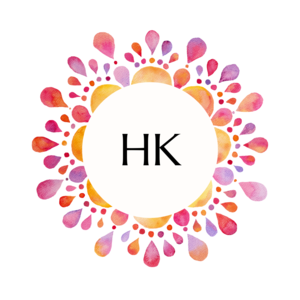 Hello Karma Bagnols-en-Forêt, Astrologue, Techniques énergétiques