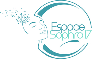 Espace Sophro 17 Rochefort, Sophrologie, Hypnose, Praticien de médecine alternative, Thérapeute