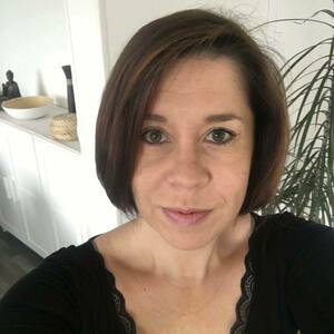 Le bonheur de l'énergie Laval, Techniques énergétiques, Reiki, Magnétisme