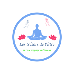 Jérôme Denécheau Ingrandes, Reiki, Techniques énergétiques, Yoga