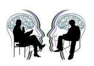 Jean NYAGA NYAGA Béziers, Hypnose