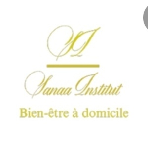 FLORENCE Jessie Saint-Pierre, Praticien de médecine alternative, Massage bien-être, Techniques énergétiques