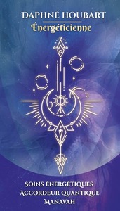 Daphné Houbart, énergéticienne  Maisnil, Techniques énergétiques