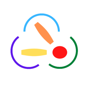 Florence Debieuvre  Congy, Sophrologie, Techniques énergétiques