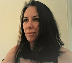 Emilie Chapelle Sainte-Gemme, Hypnose, Magnétisme