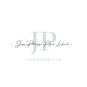 Jean-Philippe Rabol-Liotard Paris 15, Hypnose, Coach de vie, Psychopratique