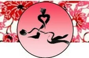 Marlene huet Villeneuve, Shiatsu